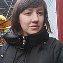 Знакомства: Ольга, 28 лет, Хмельницкий
