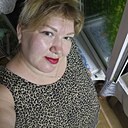 Знакомства: Наталья, 40 лет, Тольятти