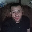 Знакомства: Максим, 33 года, Череповец