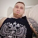 Знакомства: Иван, 40 лет, Костанай