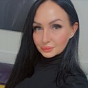 Знакомства: Елена, 46 лет, Нижний Тагил