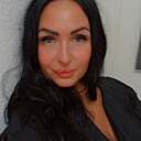 Знакомства: Елена, 46 лет, Нижний Тагил