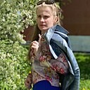 Знакомства: Ольга, 33 года, Пермь