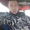 Знакомства: Денис, 34 года, Канск