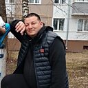 Знакомства: Артур, 35 лет, Макеевка