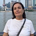 Знакомства: Татьяна, 58 лет, Улан-Удэ