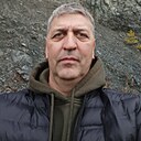 Знакомства: Митя, 51 год, Ухта