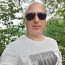 Знакомства: Илья, 46 лет, Раменское