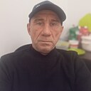 Знакомства: Алексей, 54 года, Екатеринбург