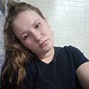Знакомства: Анна, 19 лет, Красноярск