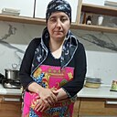 Знакомства: Айшат, 38 лет, Буйнакск