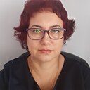 Знакомства: Наталья, 52 года, Астана