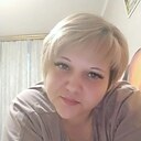 Знакомства: Анна, 35 лет, Клин