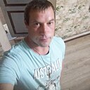 Знакомства: Роман, 35 лет, Крыловская