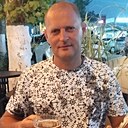 Знакомства: Евгений, 40 лет, Ставрополь