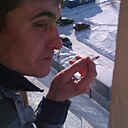 Знакомства: Артур, 46 лет, Набережные Челны