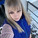 Знакомства: Олеся, 29 лет, Хабаровск