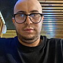 Знакомства: Артур, 36 лет, Тында