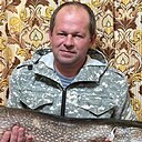 Знакомства: Слава, 47 лет, Саранск