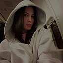 Знакомства: Валентина, 20 лет, Канск