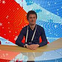 Знакомства: Николай, 32 года, Звенигород