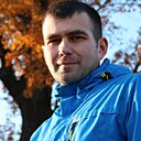 Знакомства: Евгений, 35 лет, Бобруйск