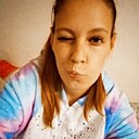 Знакомства: Мария, 31 год, Ровеньки