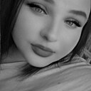 Знакомства: Санечка, 28 лет, Новополоцк