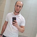 Знакомства: Дмитрий, 24 года, Новосибирск