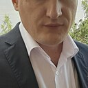 Знакомства: Евгений, 44 года, Чехов