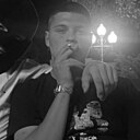 Знакомства: Даня, 20 лет, Анапа