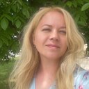 Знакомства: Елена, 47 лет, Анапа