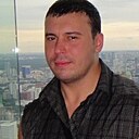 Знакомства: Артём, 46 лет, Челябинск