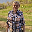 Знакомства: Наталья, 55 лет, Самара