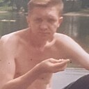 Знакомства: Аркадий, 49 лет, Усть-Каменогорск