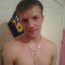 Знакомства: Эрик, 34 года, Минусинск