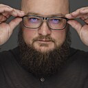 Знакомства: Кир, 44 года, Москва