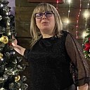 Знакомства: Таня, 35 лет, Луганск