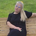 Знакомства: Мария, 51 год, Березники