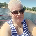 Знакомства: Мария, 51 год, Березники