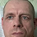 Знакомства: Вова, 44 года, Молодечно