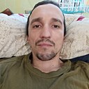 Знакомства: Борис, 34 года, Звенигородка