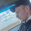 Знакомства: Андрей, 34 года, Дивное