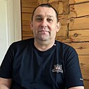 Знакомства: Андрей, 53 года, Сосенский