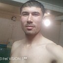 Знакомства: Нодиржон, 29 лет, Владивосток