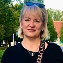 Знакомства: Марина, 44 года, Простеёв