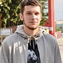 Знакомства: Sergey, 27 лет, Кабардинка