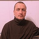 Знакомства: Дмитрий, 43 года, Барановичи