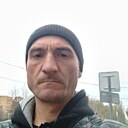 Знакомства: Дмитрий, 35 лет, Сызрань