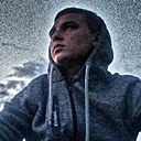 Знакомства: Артём, 23 года, Карачев